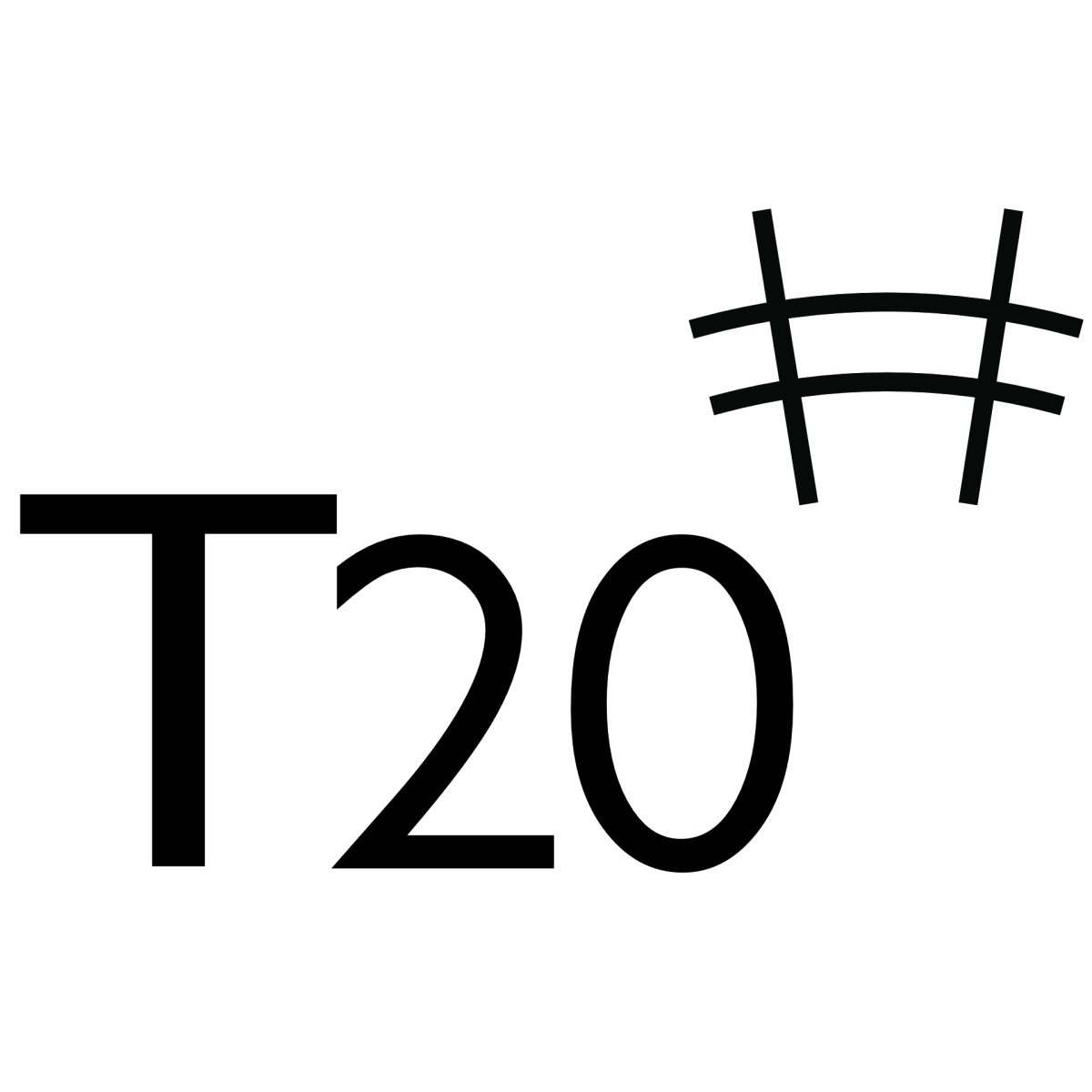 (c) T-20.de